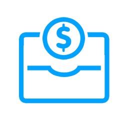 Временная Регистрация в Кулебаки Временная Регистрация в Кулебаки